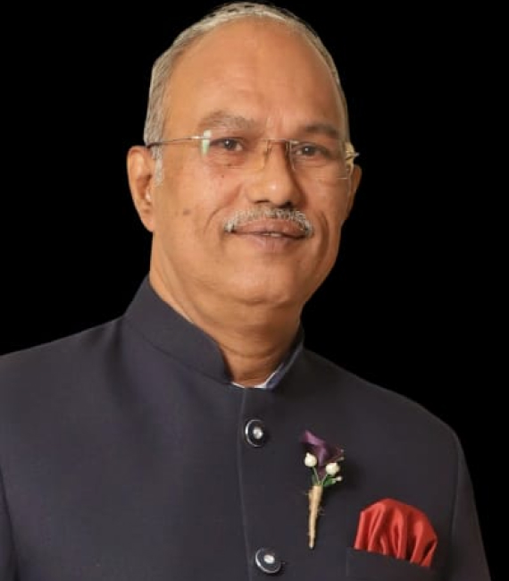 Team Image